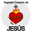 Sagrado Corazón de Jesús