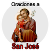 San José