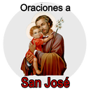 San José APK