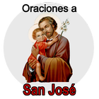 San José icône