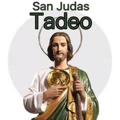 San Judas Tadeo APK download