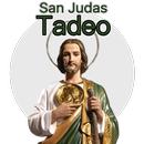 San Judas Tadeo APK