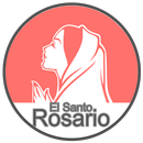 Santo Rosario APK