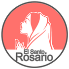 Santo Rosario simgesi