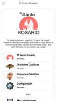 Santo Rosario gönderen