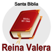 Santa Biblia RV 1960