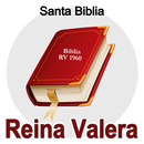 Santa Biblia RV 1960 APK