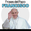Papa Francisco APK