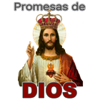 Promesas de Dios icône