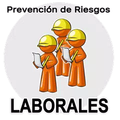 Prevención Riesgos Laborales