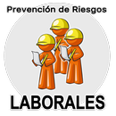 Prevención Riesgos Laborales APK