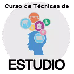 Técnicas de Estudio XAPK download