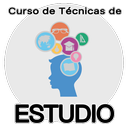 Técnicas de Estudio APK