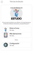 Técnicas de Estudio gönderen