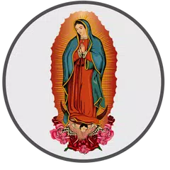 Virgen de Guadalupe アプリダウンロード