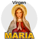 Virgen Maria APK