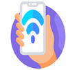 ALMANSOOR DATA APK