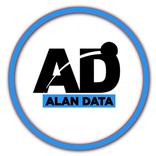 ALAN DATA