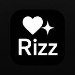 Rizz AI Chat & Wingman