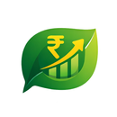 Fasal Dost : Daily Mandi Bhav APK