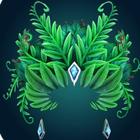 Enchanted Forest icon