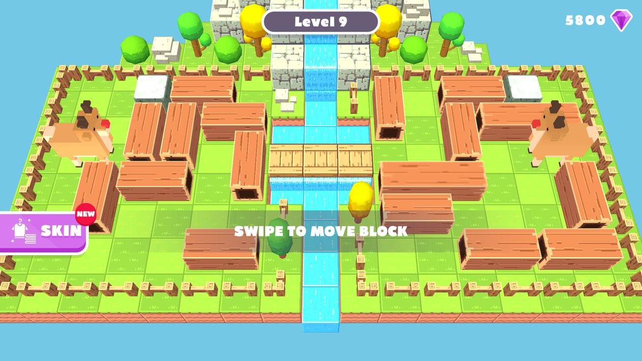 Pet Rescue for Android - APK Download