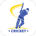 Live Cricket Score - LCS