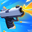 The Battle of Heroes APK