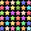 Star Match Eli APK