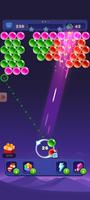 Bubble Pop poster