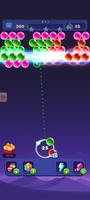Bubble Pop screenshot 1