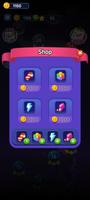 Bubble Pop screenshot 2