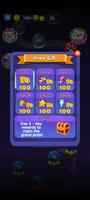 Bubble Pop screenshot 3