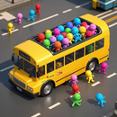 Last Bus APK