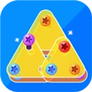 Color Screw Out Puzzle APK