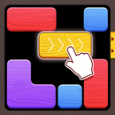 Chroma Crush APK