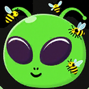 Alien Protector APK