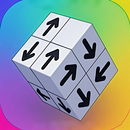 Pop Cube APK