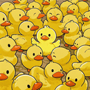 Sort Toys APK