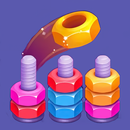 Color Nuts APK