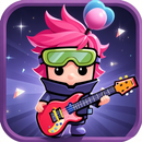 Potato Go APK