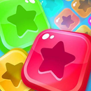Puzzle Blend Kit APK