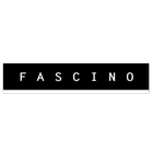 FASCINO ícone