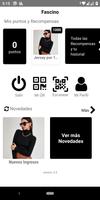 FASCINO imagem de tela 1