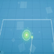 go escape:casual ball game ikon