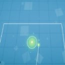 go escape:casual ball game APK