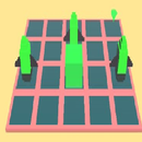 cube block:puzzle game APK