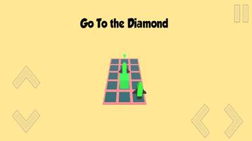 cube block:puzzle game screenshot 1