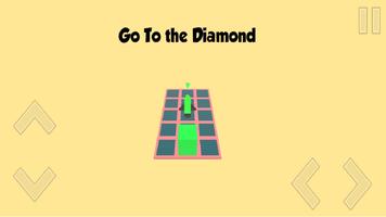 cube block:puzzle game screenshot 2
