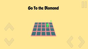 cube block:puzzle game screenshot 3